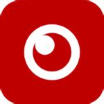 sotwe canlı sex|Ücretsiz Canlı Yetişkin Web Kameraları .